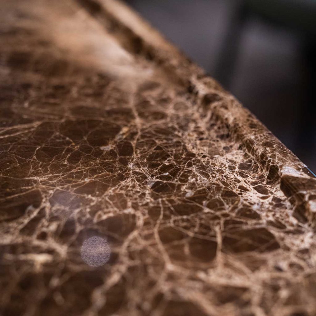 indelux-mood-marble-thai